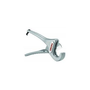 Ridgid 23498 RC-1625 Plastik Boru Kesme Makası