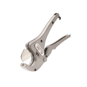Ridgid 23498 RC-1625 Plastik Boru Kesme Makası