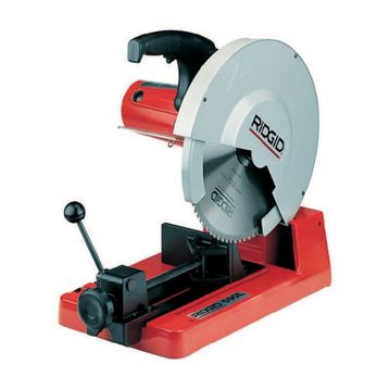 RIDGID 26641 Kuru Kesim Testeresi