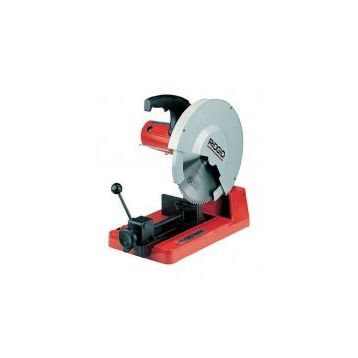 RIDGID 26641 Kuru Kesim Testeresi