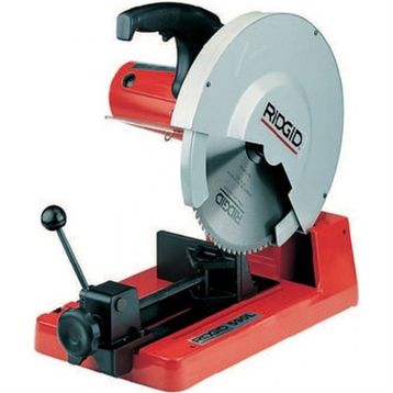 RIDGID 26641 Kuru Kesim Testeresi