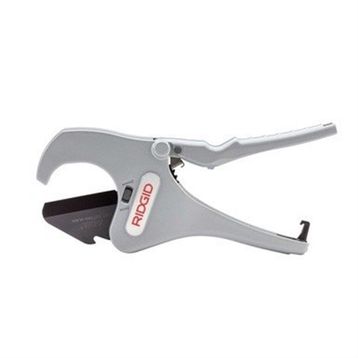 Ridgid 30088 RC-2375 Boru Kesme Makası