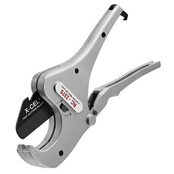 Ridgid 30088 RC-2375 Boru Kesme Makası