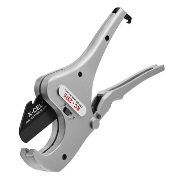 Ridgid 30088 RC-2375 Boru Kesme Makası