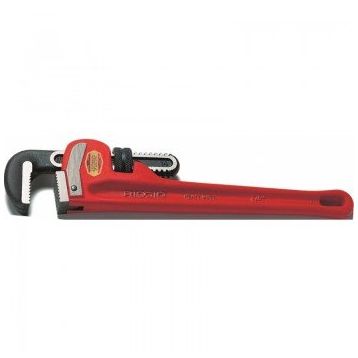 RIDGID 31020 Boru Anahtarı