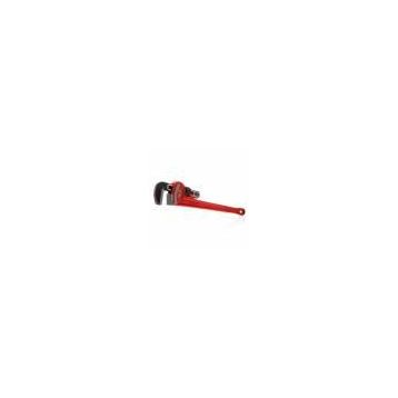 RIDGID 31025 Boru Anahtarı