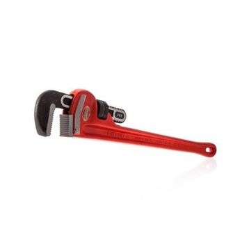 RIDGID 31025 Boru Anahtarı