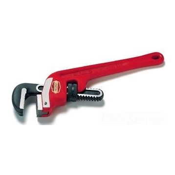 RIDGID 31050 Boru Anahtarı