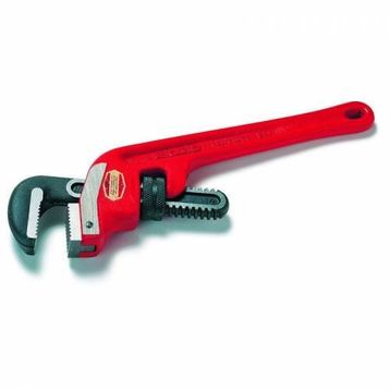 RIDGID 31050 Boru Anahtarı