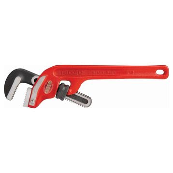 RIDGID 31065 Boru Anahtarı
