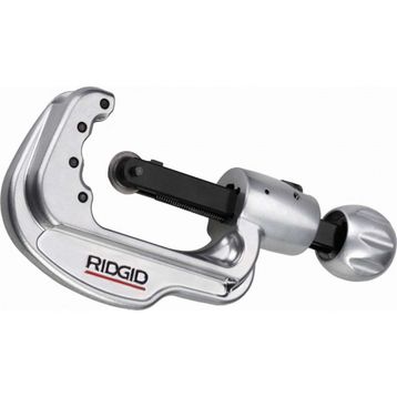 RIDGID 31803 6-67 mm Boru Kesici