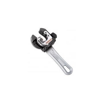 RIDGID 32573 Cırcırlı Bakır Boru Makası
