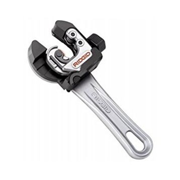 RIDGID 32573 Cırcırlı Bakır Boru Makası