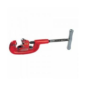 Ridgid 32820 Ağır Hizmet Tipi Boru Kesici Makas