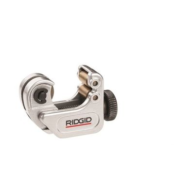 RIDGID 32975 Boru Kesici
