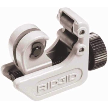 RIDGID 32975 Boru Kesici
