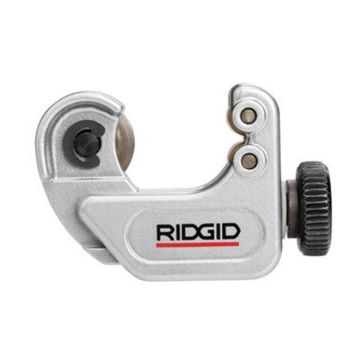 RIDGID 32975 Boru Kesici