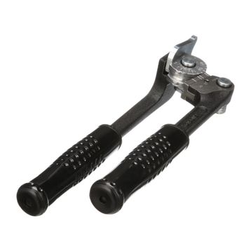 RIDGID 36117 Model 400 Serisi 3/16 inç Sert Boru Bükme