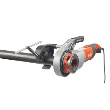 Ridgid 44878 Elektrikli El Tipi Pafta