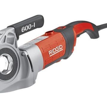 Ridgid 44878 Elektrikli El Tipi Pafta
