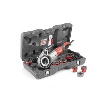Ridgid 44878 Elektrikli El Tipi Pafta
