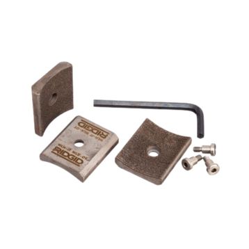 Ridgid 48323 Nq Tip Çene Takimi