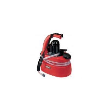 Ridgid 57276 110 Watt Radyatör Temizleme Makinesi