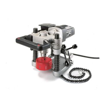 Ridgid 57597 1800 Watt 4” Delik Açma Makinesi