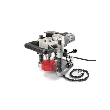 Ridgid 57597 1800 Watt 4” Delik Açma Makinesi