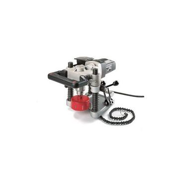 Ridgid 57597 1800 Watt 4” Delik Açma Makinesi