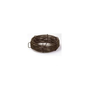 RIDGID 59365 Kanal Temizleme Yedek Spirali