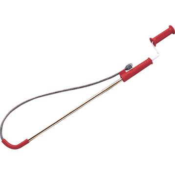 RIDGID 59787 K3 Tuvalet Spirali