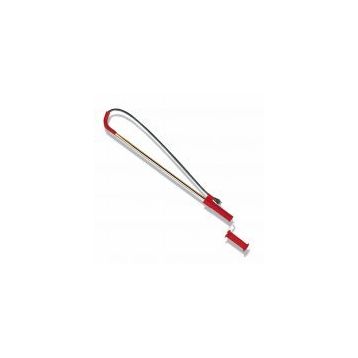 RIDGID 59787 K3 Tuvalet Spirali