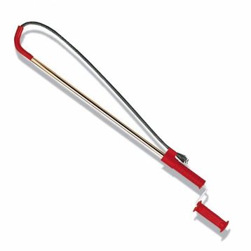 RIDGID 59787 K3 Tuvalet Spirali
