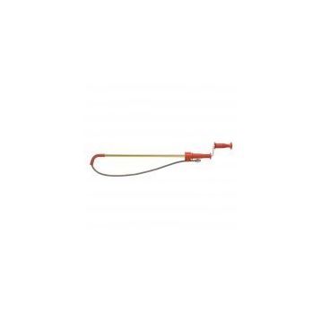 RIDGID 59787 K3 Tuvalet Spirali
