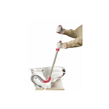 RIDGID 59787 K3 Tuvalet Spirali