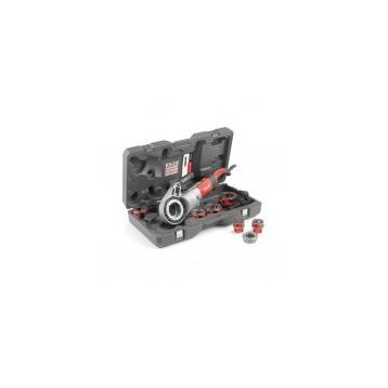 RIDGID 600-I 44878 Elektrikli El Paftası