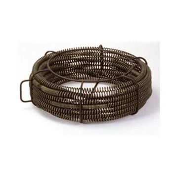 RIDGID 61630 Kanal Temizleme Yedek Spiral Sepeti