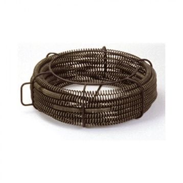 RIDGID 61630 Kanal Temizleme Yedek Spiral Sepeti