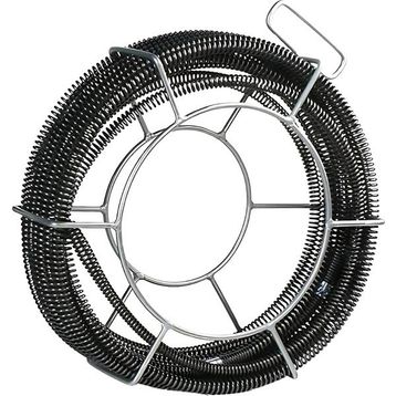 RIDGID 61630 Kanal Temizleme Yedek Spiral Sepeti