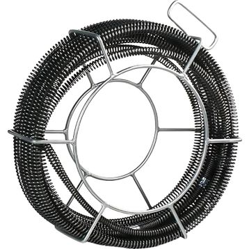 RIDGID 61630 Kanal Temizleme Yedek Spiral Sepeti