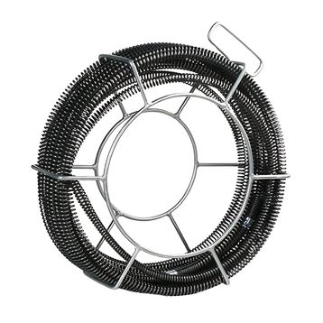 RIDGID 61630 Kanal Temizleme Yedek Spiral Sepeti