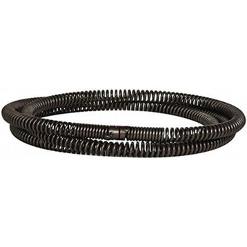 RIDGID 62270 Kanal Temizleme Yedek Spirali