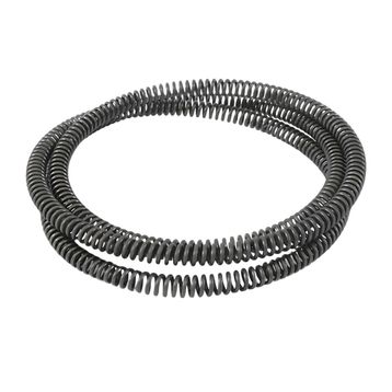 RIDGID 62270 Kanal Temizleme Yedek Spirali