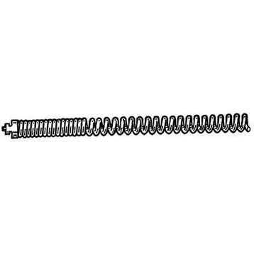 RIDGID 62275 Kanal Temizleme Yedek Spirali