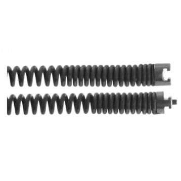 RIDGID 62275 Kanal Temizleme Yedek Spirali