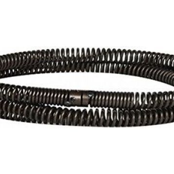 RIDGID 62275 Kanal Temizleme Yedek Spirali