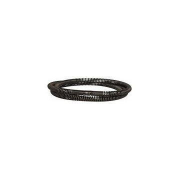 RIDGID 62275 Kanal Temizleme Yedek Spirali