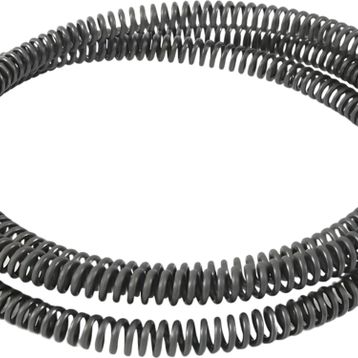 RIDGID 62275 Kanal Temizleme Yedek Spirali