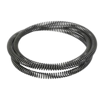 RIDGID 62275 Kanal Temizleme Yedek Spirali